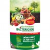 Offre 'Gazon luxuriant' (Croq'Mousse 2L + Bactériosol 8kg)