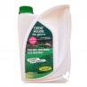 Offre 'Gazon luxuriant' (Croq'Mousse 2L + Bactériosol 8kg)