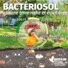 Bactériosol Polyvalent au poids