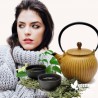 Kit 'Bien-Être en Hiver' BIO** 6 Plantes