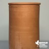 Olla argile - Tube 4,70 litres (Oya)