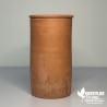 Olla argile - Tube 1,5 litres (Oya)