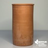 Olla argile - Tube 2,40 litres (Oya)