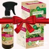 Kit 'Lutte Biologique Jardin Sain'