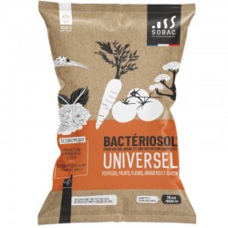 Bactériosol Polyvalent 15kg