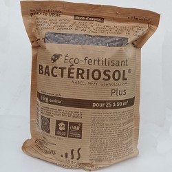 Bactériosol Polyvalent au poids