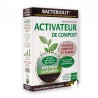 Activateur de compost Bactériolit