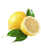 Senteur Citron